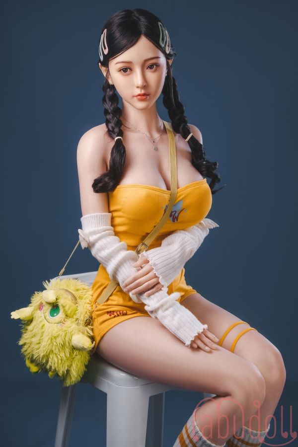 S58 リアル ラブドール アダルトドール