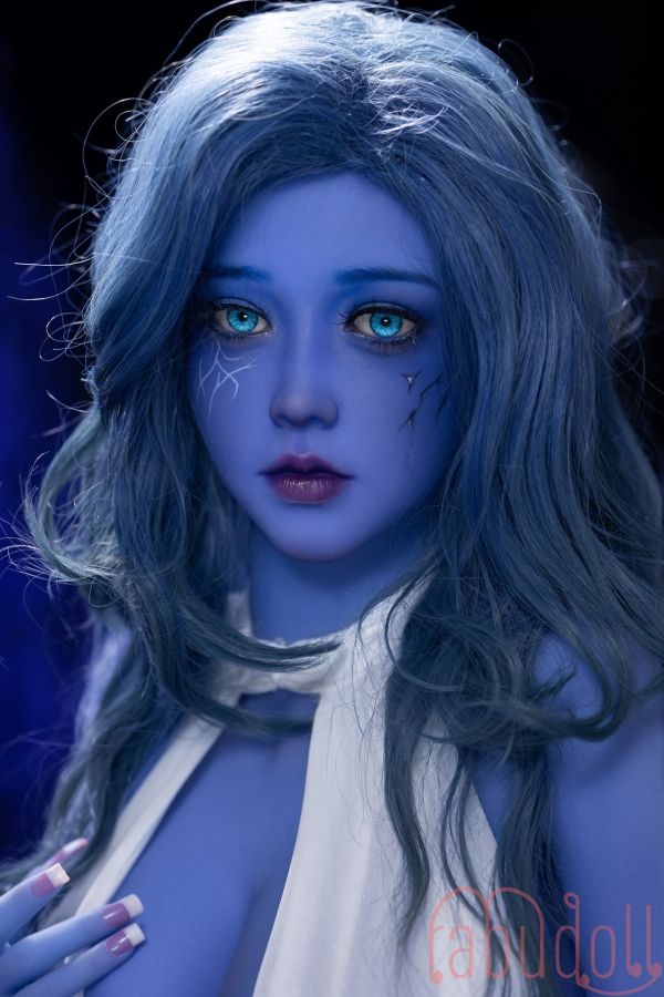 C160cm リアルドール