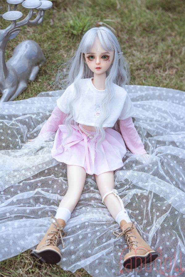 60cm セックスドール