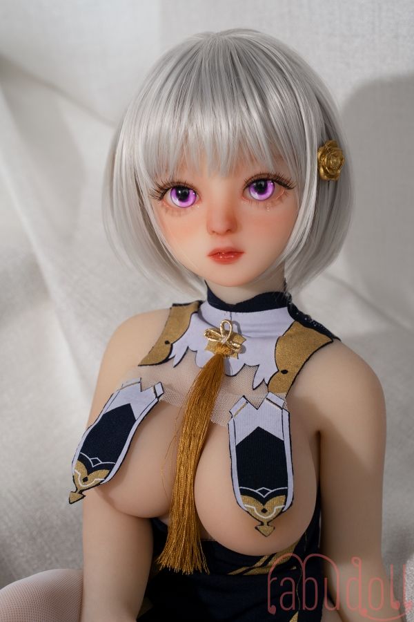 65cm セックスドール