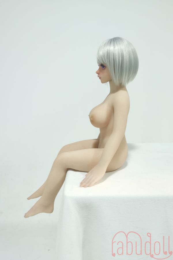 TPE セックスドール