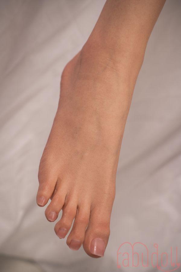 422 Head セックスドール