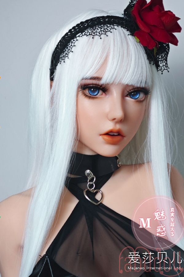 150cm リアルドール