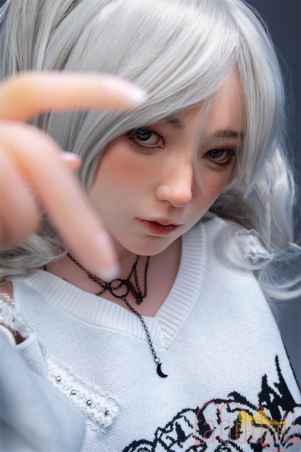 154cm セックスドール