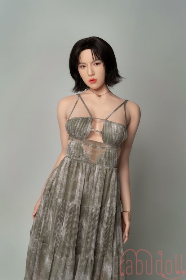 バスト大 セックス人形 エッチドール