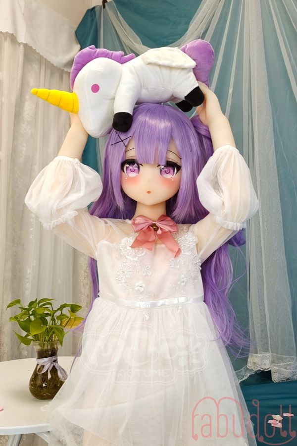 92# ラブドール アダルトドール