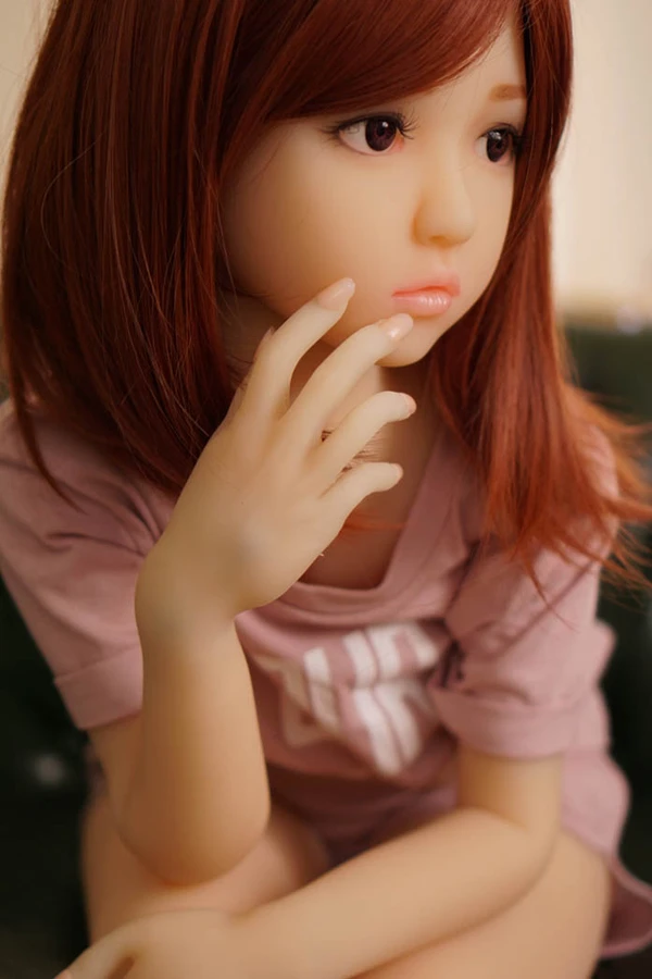 ラブドール 俺の本