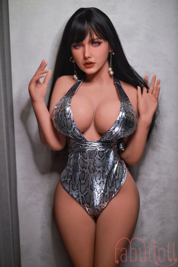 45# セックスドール