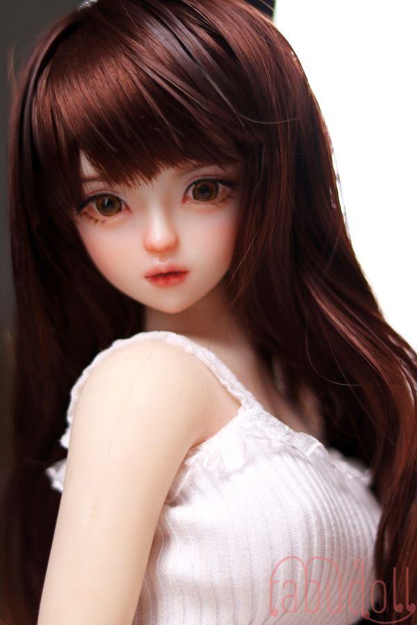 62# セックスドール アダルトドール