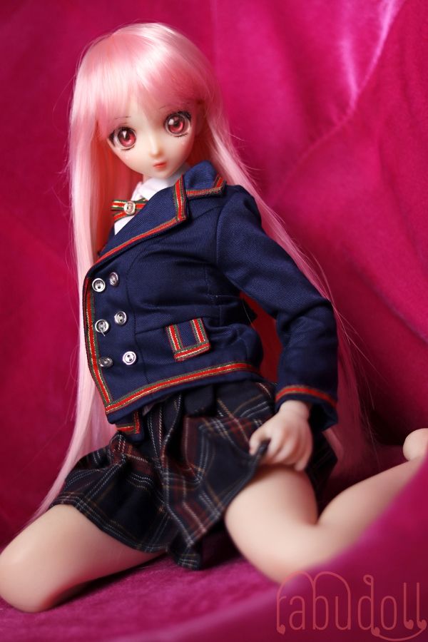 193# アニメ顔 二次元系 セックス人形