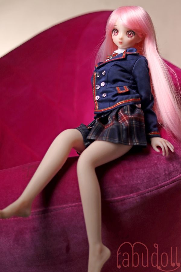 193# セックス人形 アダルトドール