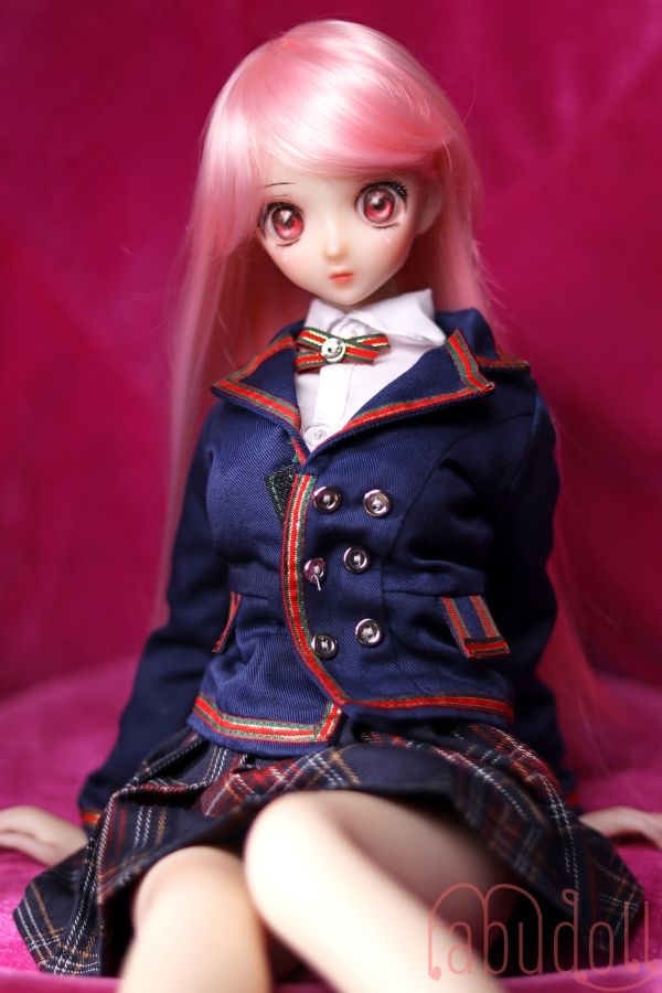 60cm セックスドール