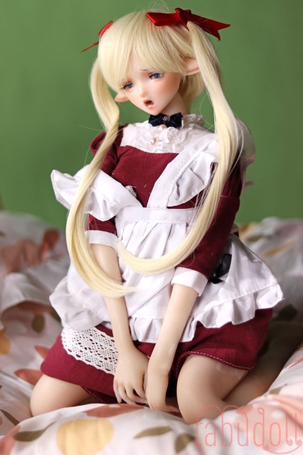  sexドール アダルトドール