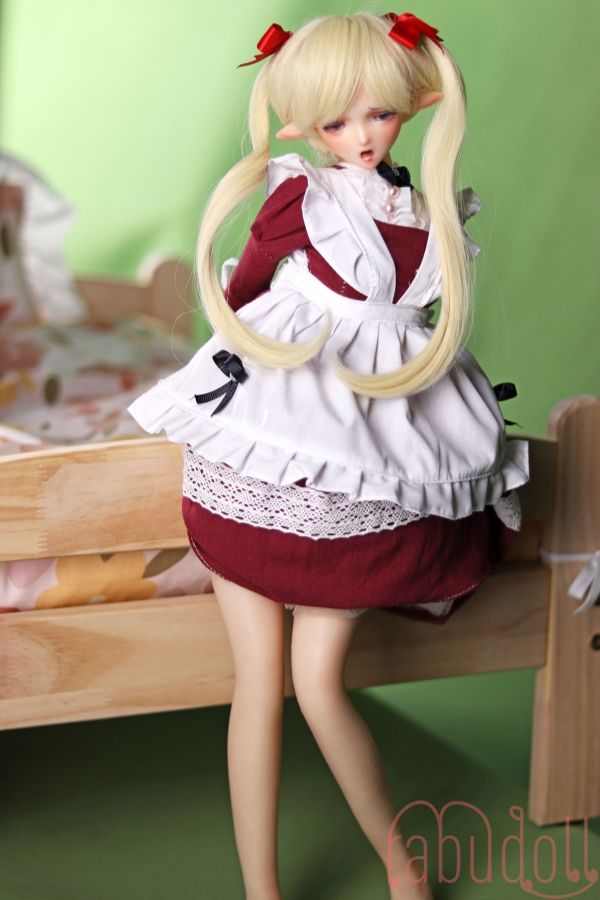 美貌と美しい体 アダルト 人形