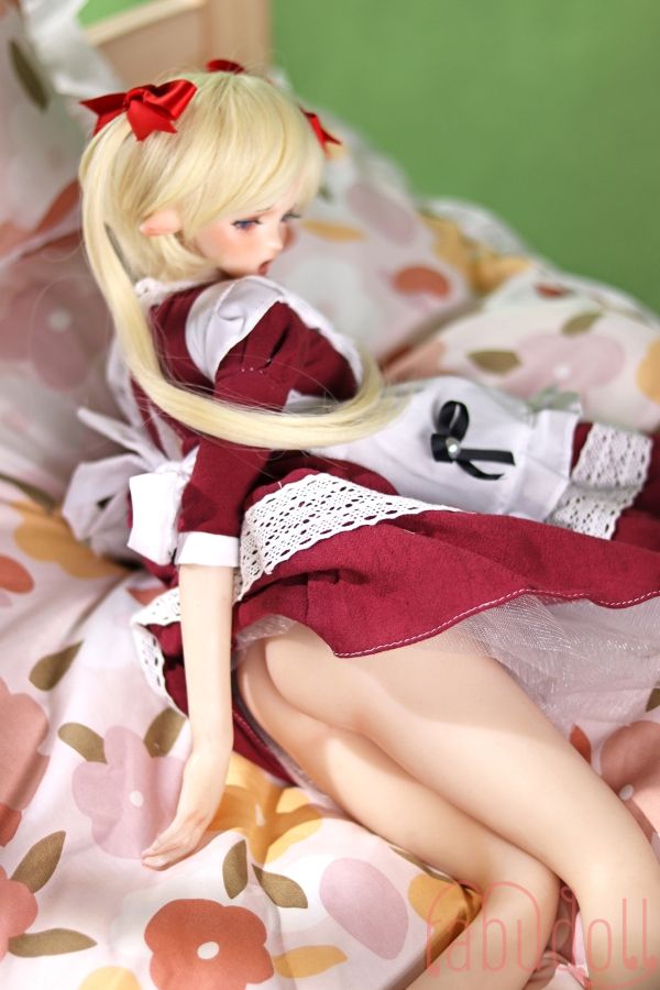 MeseDoll sexドール