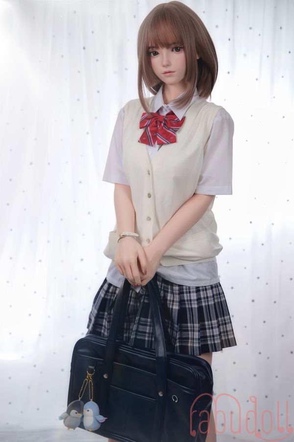 B-Cup ダッチワイフドール エッチドール