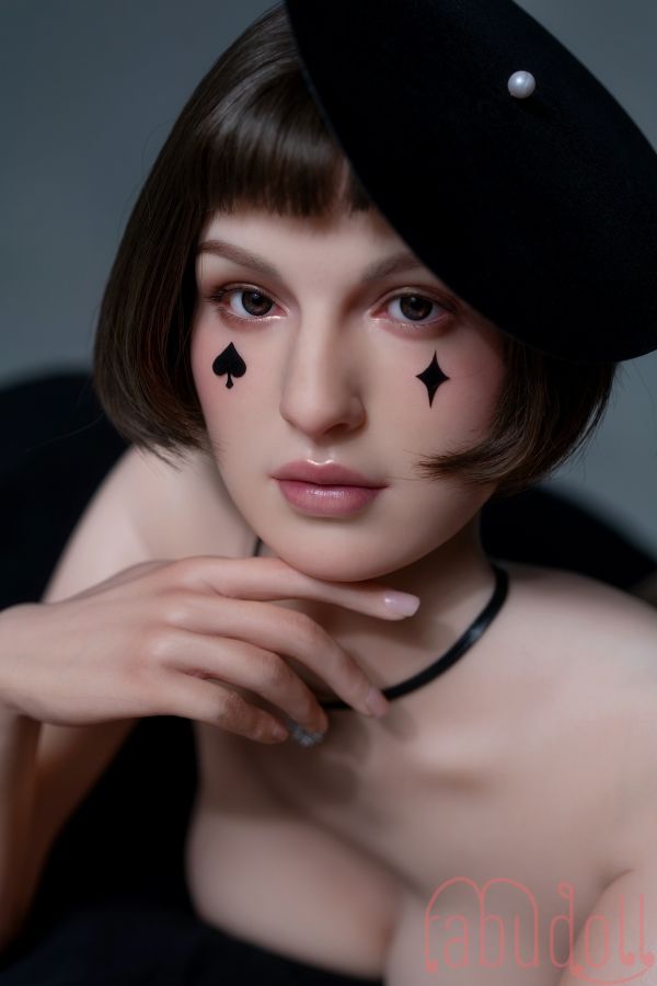 170cm セックス用人形