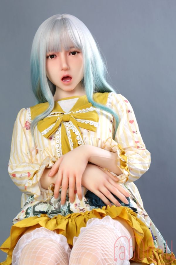 E-Cup ラブドール等身大 エッチドール