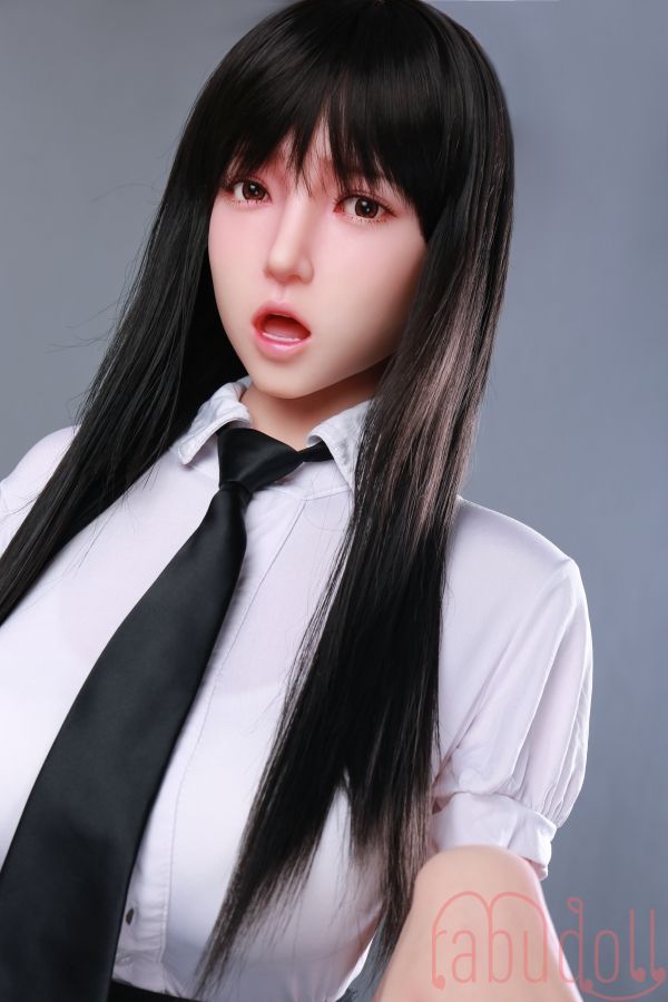 163cm 等身大リアルドール