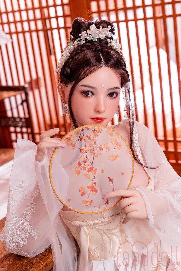 163cm リアルダッチワイフ