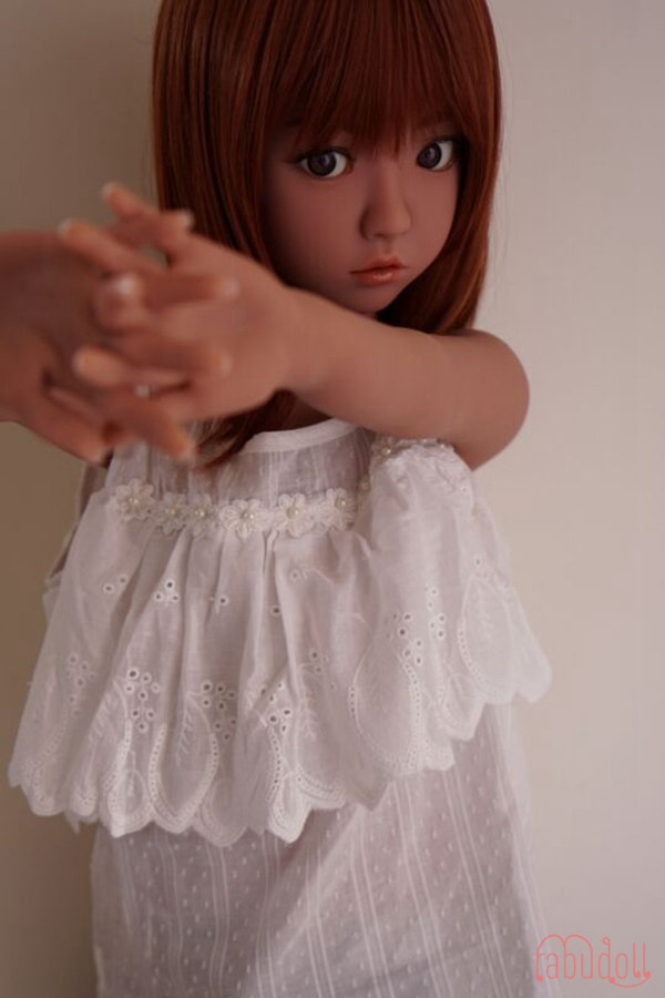 リアルドール 中古 引き取り