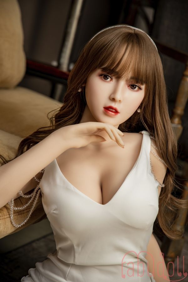 YouQ セックス人形