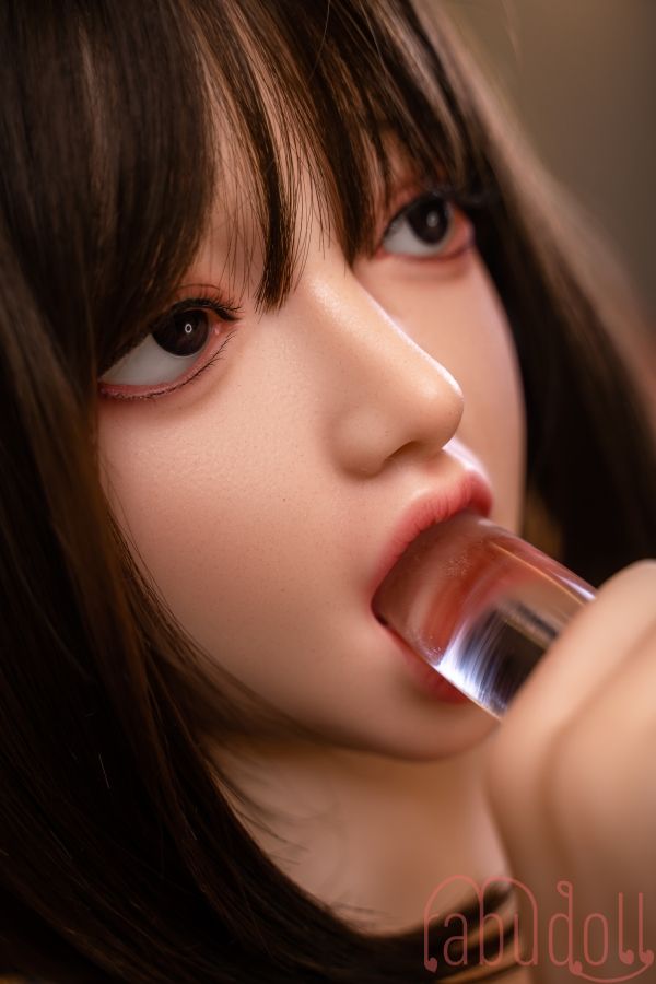 清楚な顔 アダルト 人形