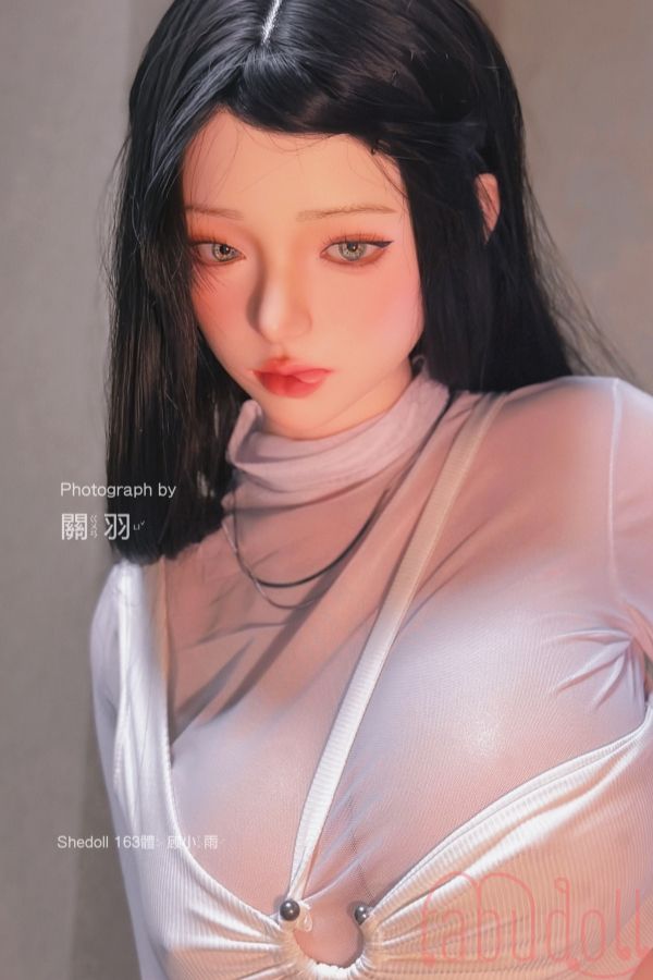 163cm セックスドール
