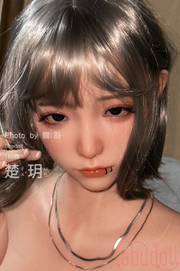  ダッチワイフ アダルトドール