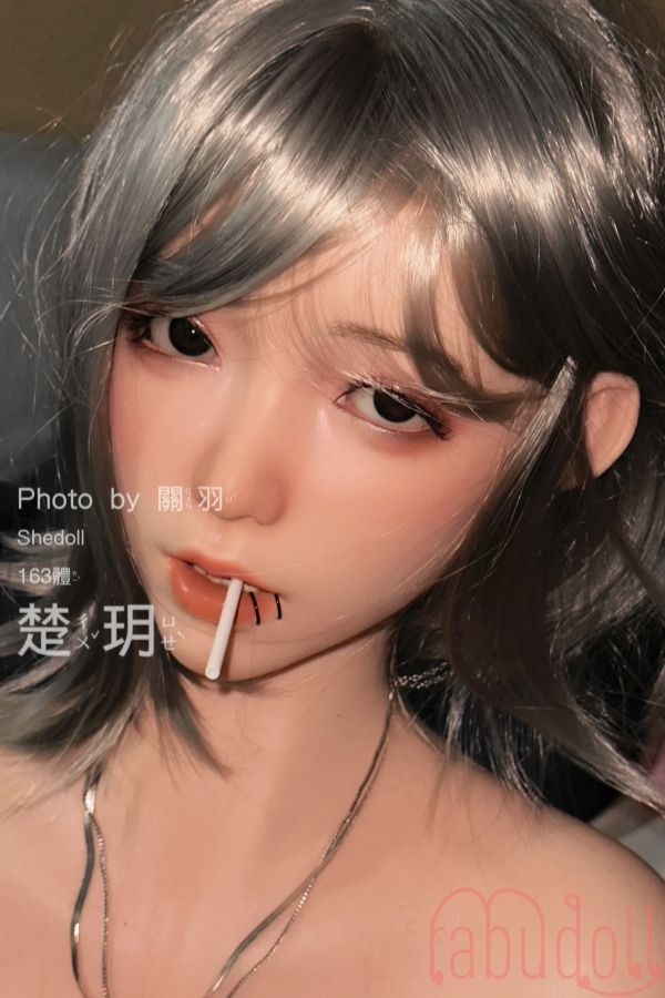 H-cup ダッチワイフ エッチドール