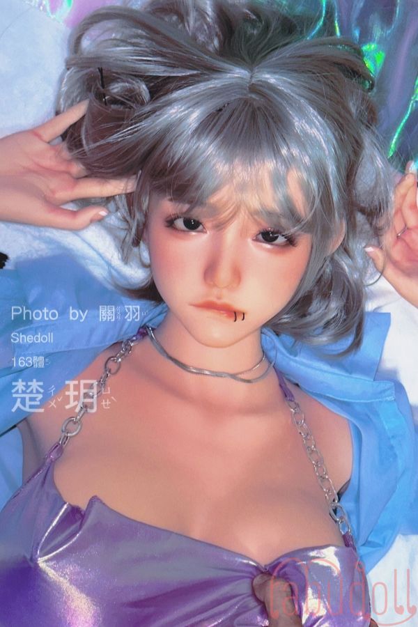 美脚美人 アダルト 人形