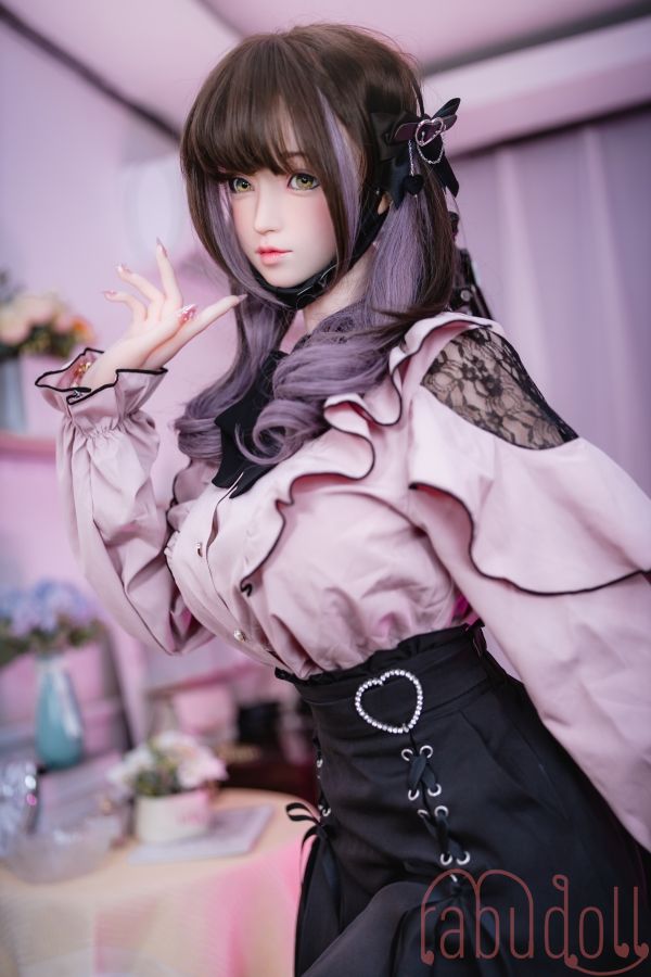 FU DOLL リアルドール