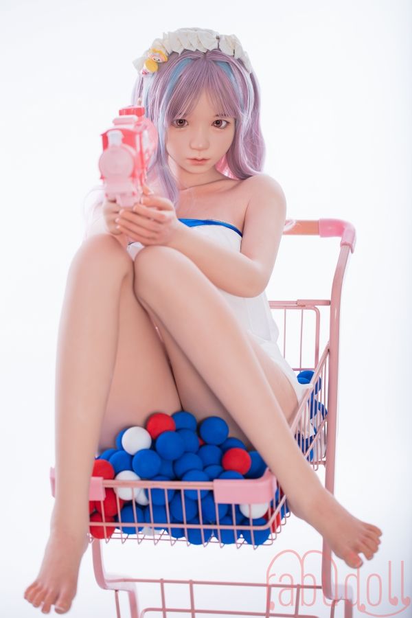 D-Cup リアルラブドール エッチドール