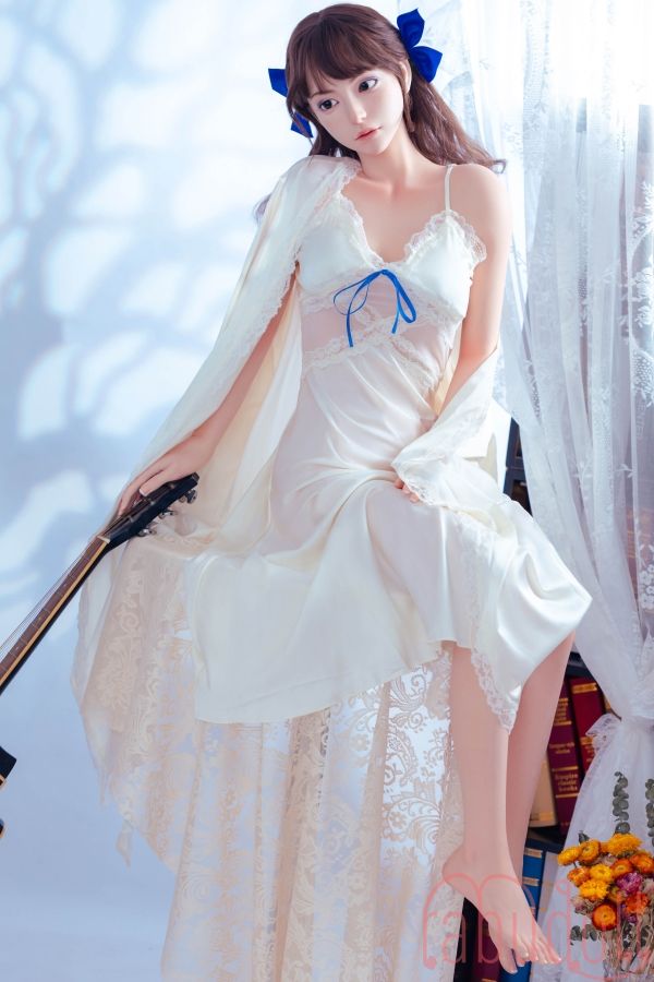 FU DOLL ラブドール人形