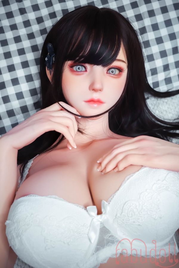 FU DOLL ダッチワイフ