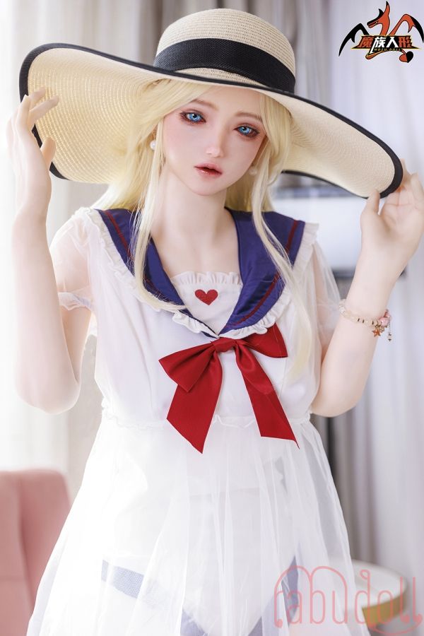 163cm ダッチワイフリアル