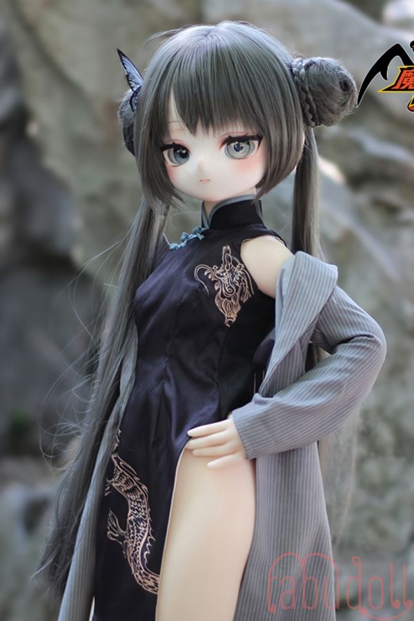 MOZU DOLL ダッチワイフドール