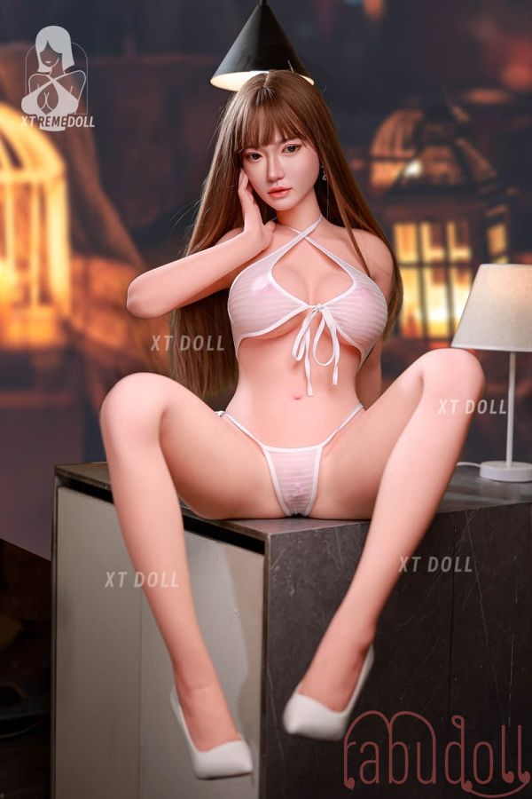 158cm セックスドール