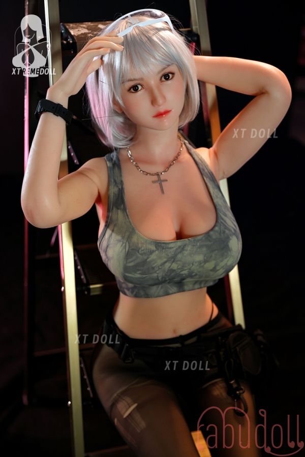 XTDOLL sex人形