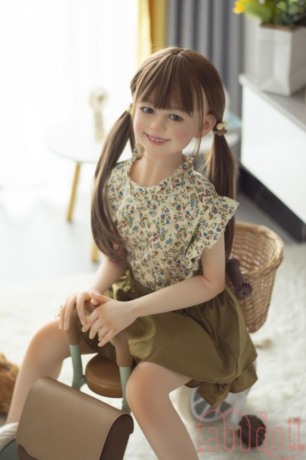 AGB33 リアルダッチワイフ アダルトドール