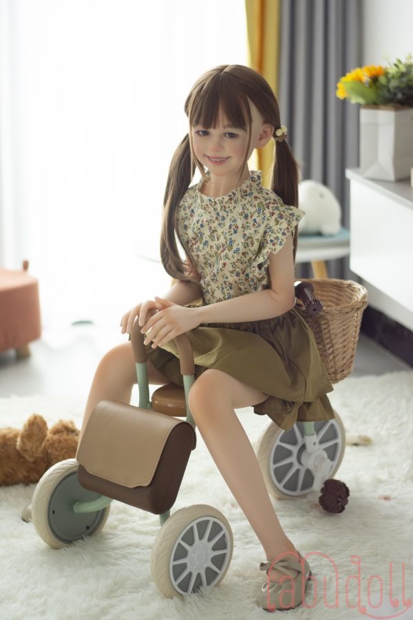 108cm セックスドール