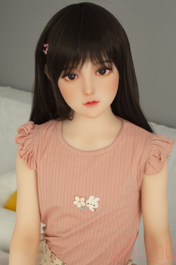 142cm ダッチワイフドール