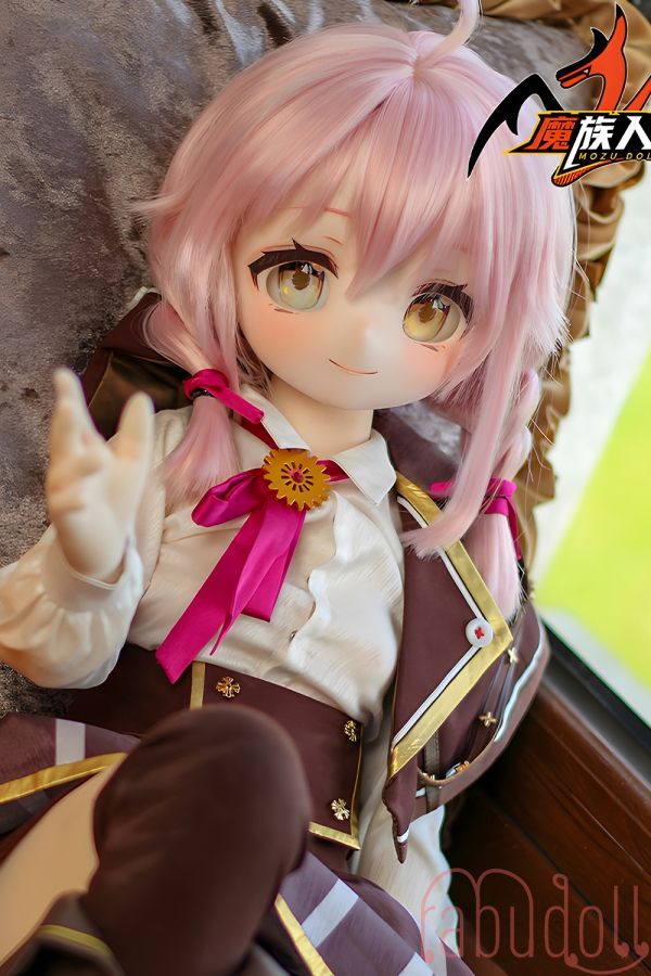 85cm ラブドール人形