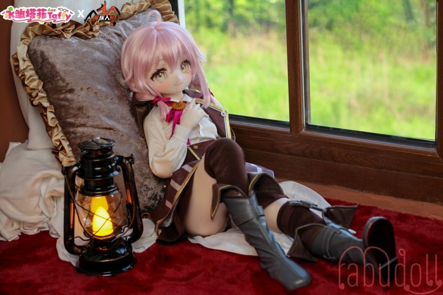  セックスドール