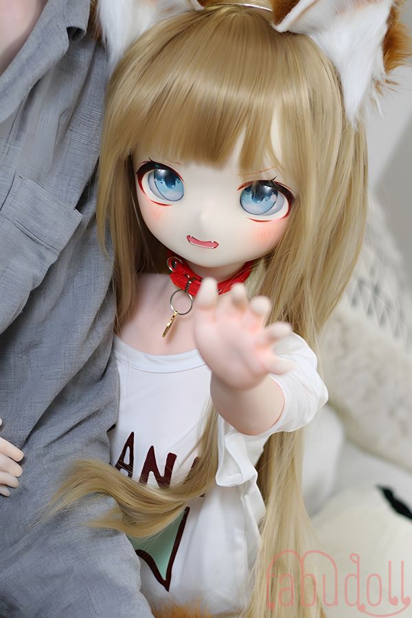 リアルドール高級　MOZU Doll