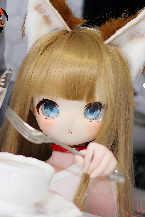  リアルラブドール アダルトドール