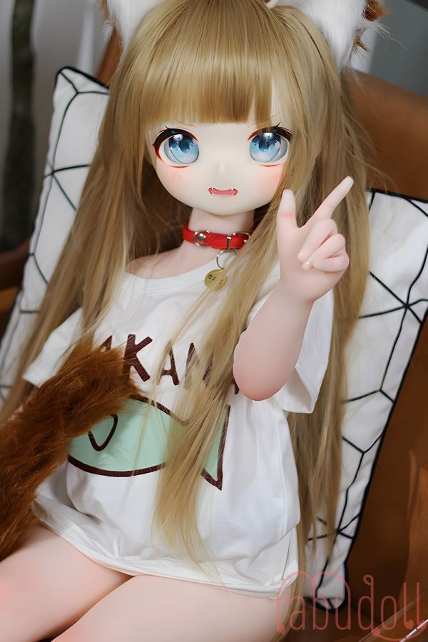 115cm セックスドール