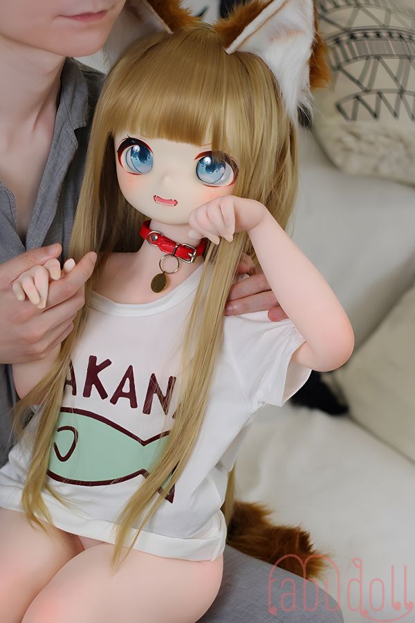 使いやすい アダルト 人形