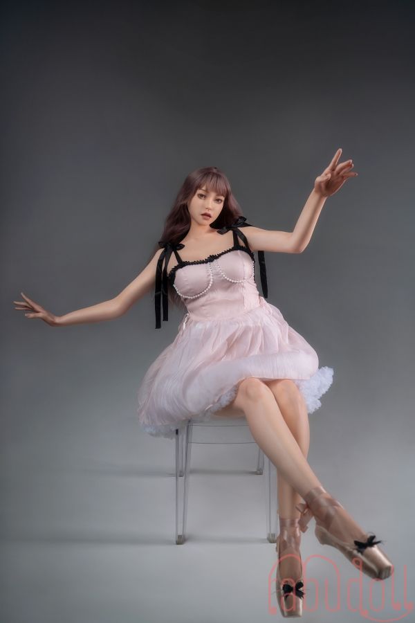 シリコン ダッチワイフリアル