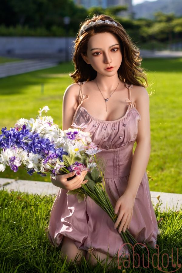 キレイな脚 アダルト 人形